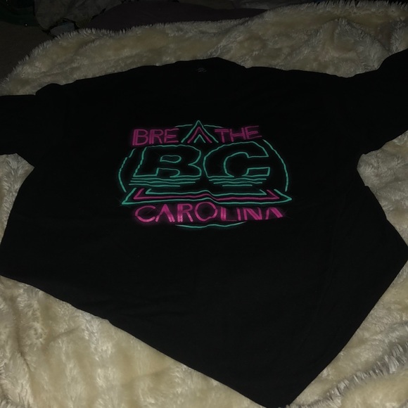 π©πΉπ¬π¨π»π―π¬ πͺπ¨πΉπΆπ³π°π΅π¨ π» πΊπ―π°πΉπ» - Picture 3 of 4